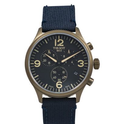 Tissot T-Sport T116.617.37.057.01