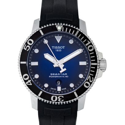 Tissot T-Sport T120.407.17.041.00