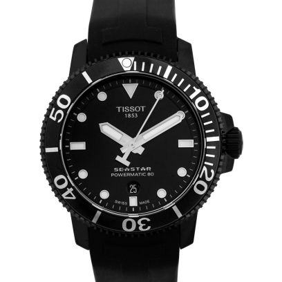 Tissot T-Sport T120.407.37.051.00