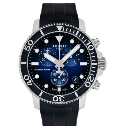 Tissot T-Sport T120.417.17.041.00