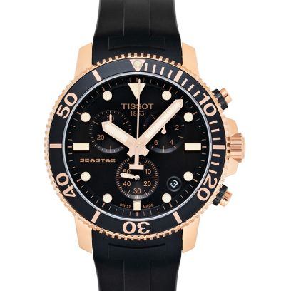 Tissot T-Sport T120.417.37.051.00