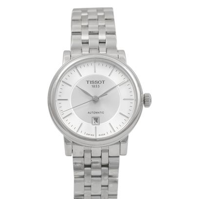 Tissot T-Classic T122.207.11.031.00