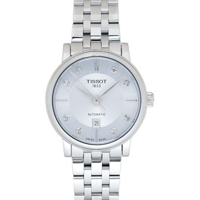 Tissot T-Classic T122.207.11.036.00