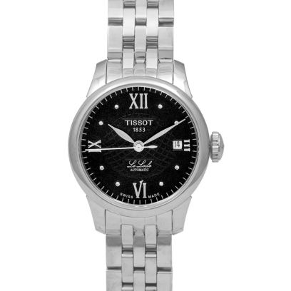 Tissot T-Classic T41.1.183.56