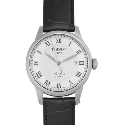 Tissot T-Classic T41.1.423.33