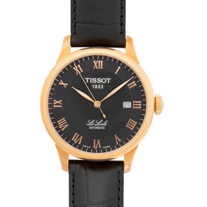 Tissot T-Classic T41.5.423.53