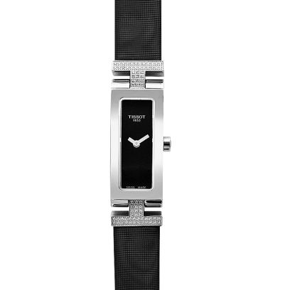 Tissot T-Lady T58.1.325.50