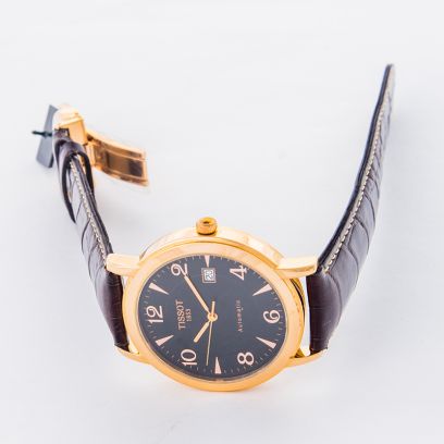 Tissot T-Gold T71.8.462.54