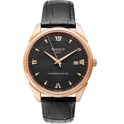 Tissot T-Gold T920.407.76.068.00