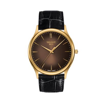 Tissot T-Gold T926.410.16.291.00