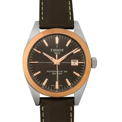 Tissot T-Gold T927.407.46.291.00