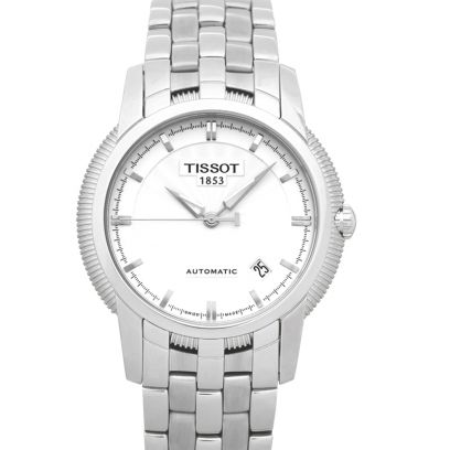 Tissot T-Classic T97.1.483.31