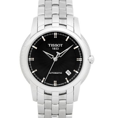 Tissot T-Classic T97.1.483.51