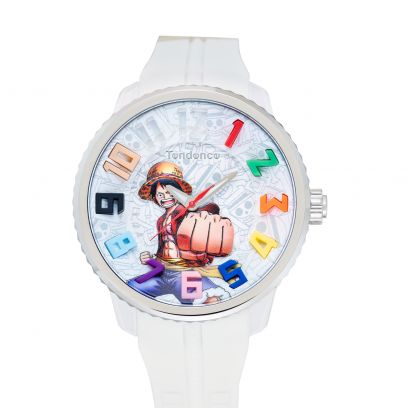 Tendence TY430405