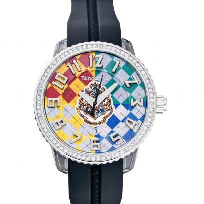 Tendence TY930069