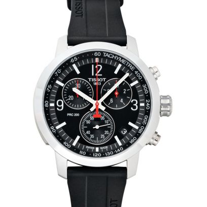 Tissot T-Sport T114.417.17.057.00