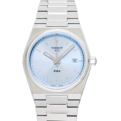 Tissot PRX T137.210.11.351.00