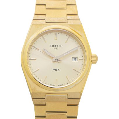 Tissot PRX T137.210.33.021.00