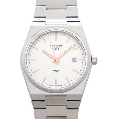 Tissot PRX T137.410.11.031.00