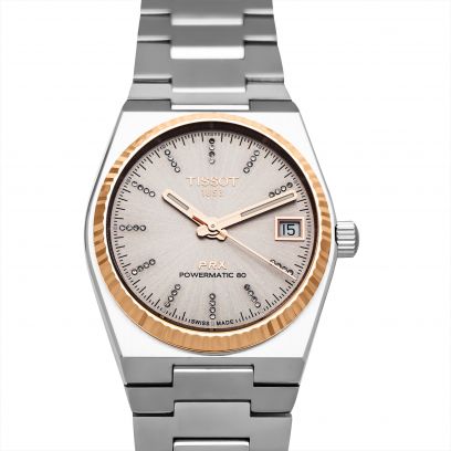 Tissot PRX T931.207.41.336.00