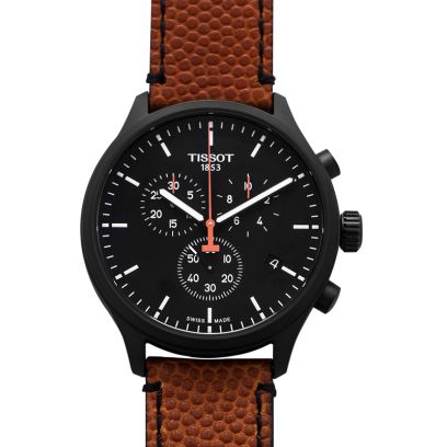 Tissot Special Collections T116.617.36.051.12