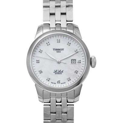 Tissot T-Classic T006.207.11.116.00