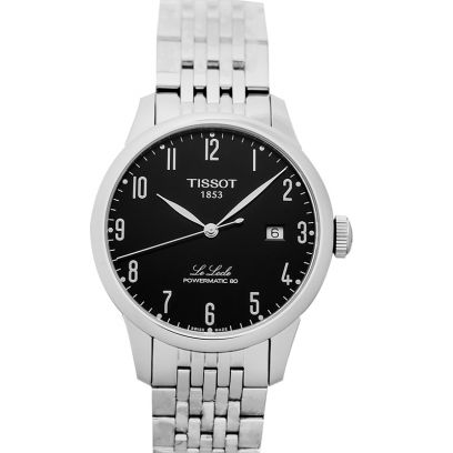 Tissot T-Classic T006.407.11.052.00