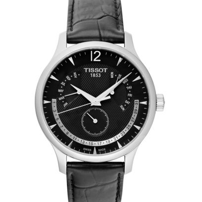 Tissot T-Classic T063.637.16.057.00