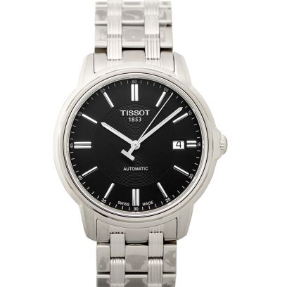 Tissot T-Classic T065.407.11.051.00