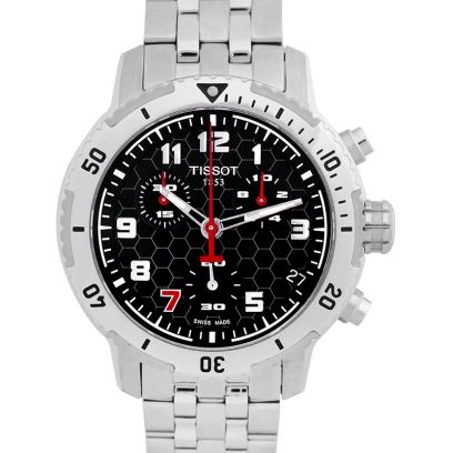 Tissot T-Classic T067.417.11.052.00