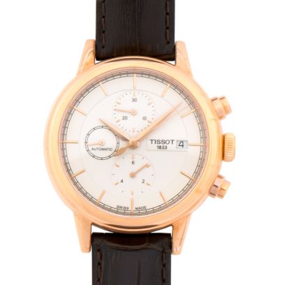 Tissot T-Classic T085.427.36.011.00