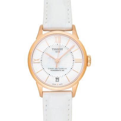 Tissot T-Classic T099.207.36.118.00