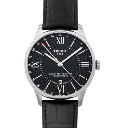 Tissot T-Classic T099.429.16.058.00