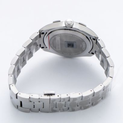 Tissot T-Classic T101.610.11.041.00