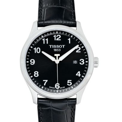 Tissot T-Classic T116.410.16.057.00