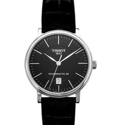 Tissot T-Classic T122.407.16.051.00