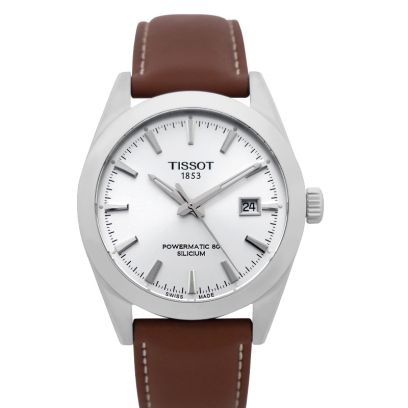Tissot T-Classic T127.407.16.031.00