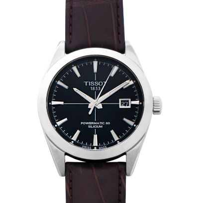 Tissot T-Classic T127.407.16.051.01