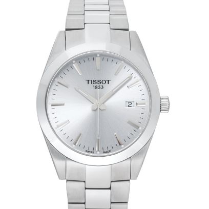 Tissot T-Classic T127.410.11.031.00