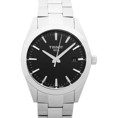Tissot T-Classic T127.410.11.051.00