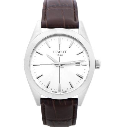 Tissot T-Classic T127.410.16.031.01