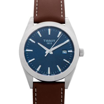 Tissot T-Classic T127.410.16.041.00