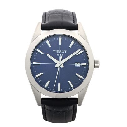 Tissot T-Classic T127.410.16.041.01
