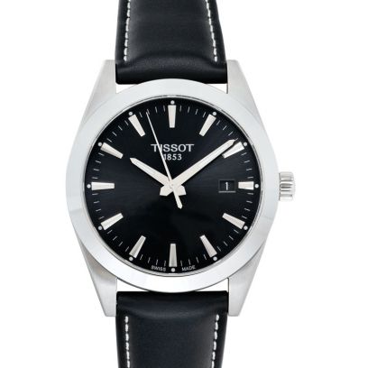 Tissot T-Classic T127.410.16.051.00