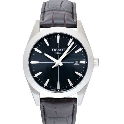 Tissot T-Classic T127.410.16.051.01
