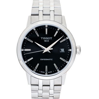 Tissot T-Classic T129.407.11.051.00