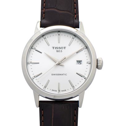 Tissot T-Classic T129.407.16.031.00