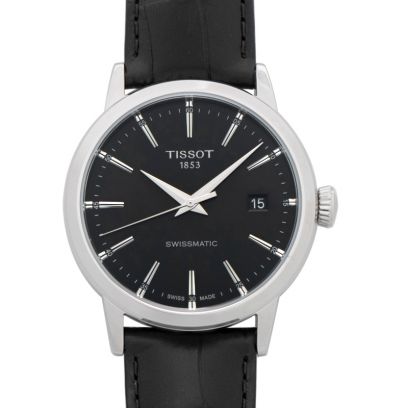 Tissot T-Classic T129.407.16.051.00