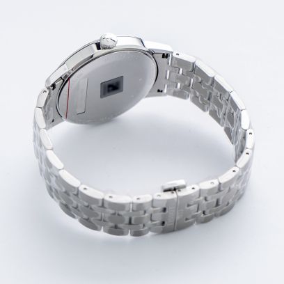 Tissot T-Classic T129.410.11.053.00