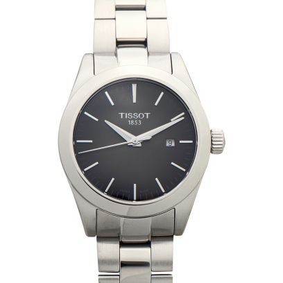 Tissot T-Classic T132.010.11.061.00